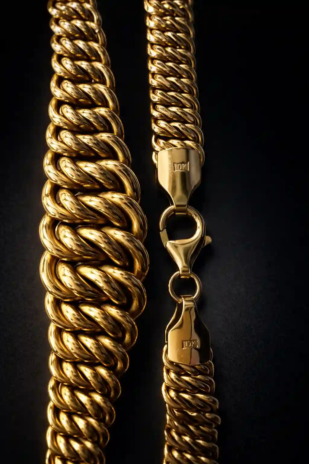 Cadenas