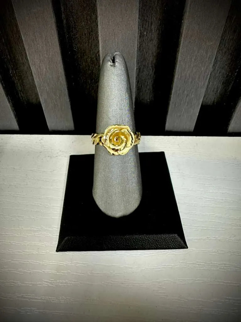 Anillo