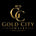 Gold City Jewelry - Inicio