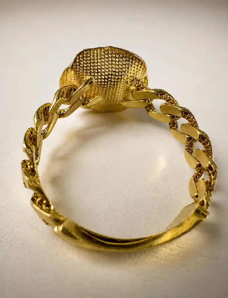 Anillo